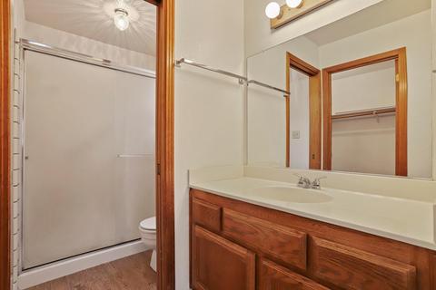 3924 Cougar Pl, Modesto, CA 95356 photo 26