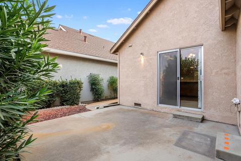 3924 Cougar Pl, Modesto, CA 95356 photo 32