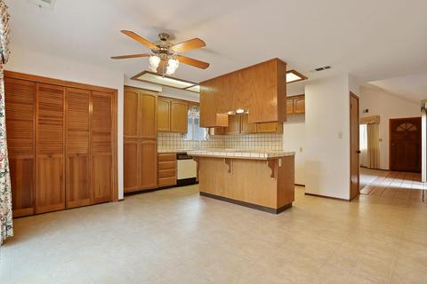 3924 Cougar Pl, Modesto, CA 95356 photo 13