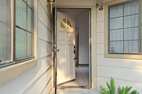 3924 Cougar Pl, Modesto, CA 95356 photo 4