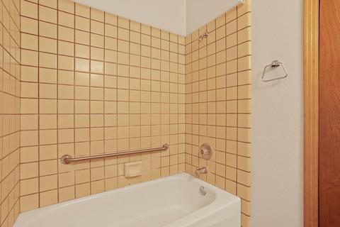 3924 Cougar Pl, Modesto, CA 95356 photo 23