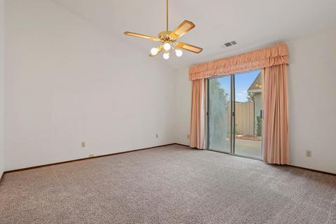 3924 Cougar Pl, Modesto, CA 95356 photo 24