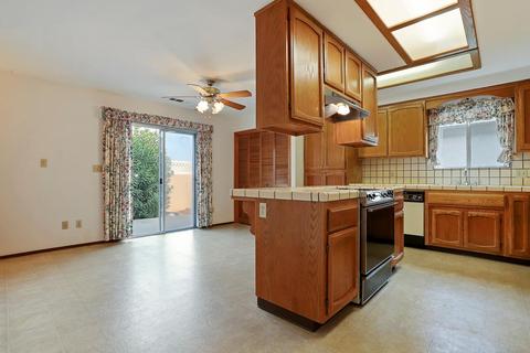 3924 Cougar Pl, Modesto, CA 95356 photo 8