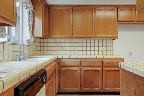 3924 Cougar Pl, Modesto, CA 95356 photo 10
