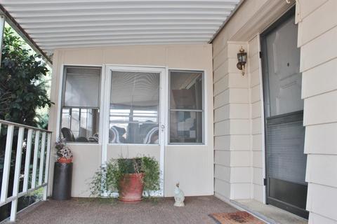 3920 Pali, Modesto, CA 95355 photo 24