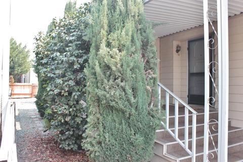 3920 Pali, Modesto, CA 95355 photo 26