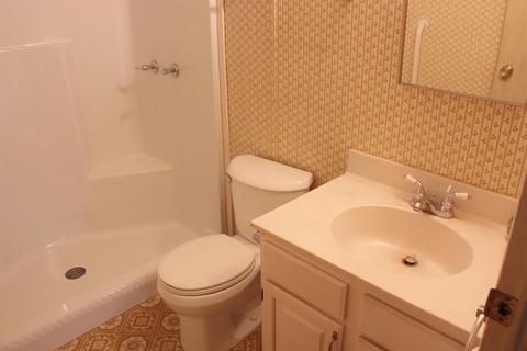 3920 Pali, Modesto, CA 95355 photo 18