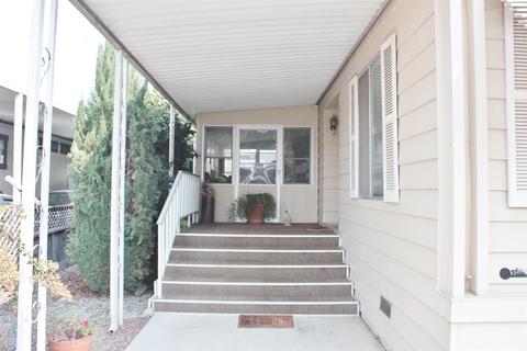 3920 Pali, Modesto, CA 95355 photo 23
