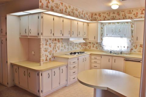 3920 Pali, Modesto, CA 95355 photo 8
