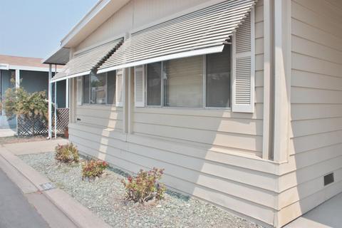 3920 Pali, Modesto, CA 95355 photo 22