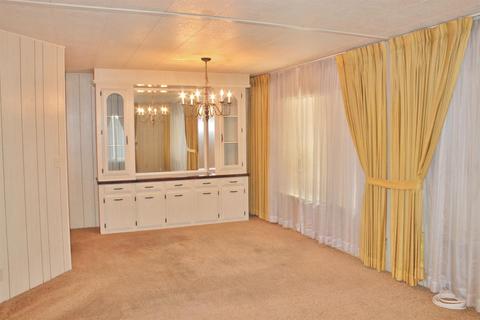 3920 Pali, Modesto, CA 95355 photo 6