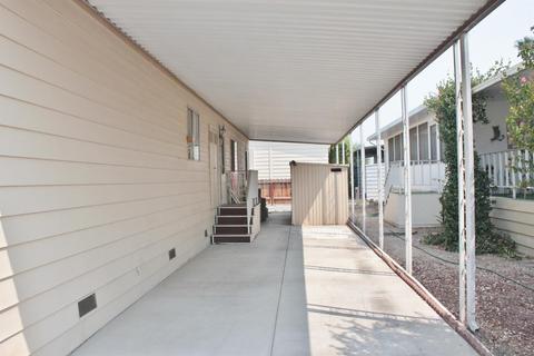 3920 Pali, Modesto, CA 95355 photo 25
