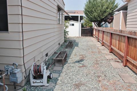3920 Pali, Modesto, CA 95355 photo 27