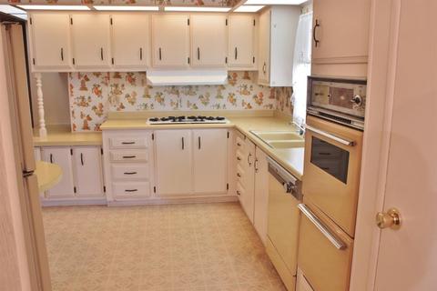 3920 Pali, Modesto, CA 95355 photo 9