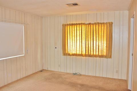 3920 Pali, Modesto, CA 95355 photo 14