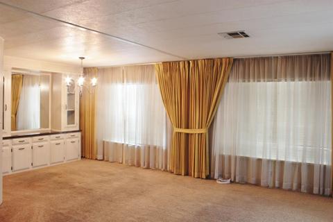 3920 Pali, Modesto, CA 95355 photo 3
