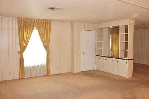 3920 Pali, Modesto, CA 95355 photo 4