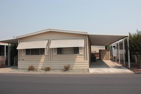 3920 Pali, Modesto, CA 95355 photo 2