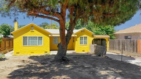 1403 Pelton Ave, Modesto, CA 95351 photo 1