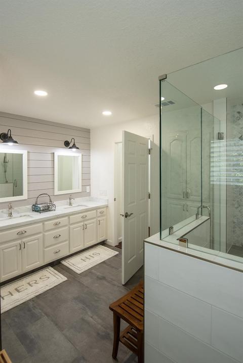 960 Reynolds Ave, Ripon, CA 95366 photo 24