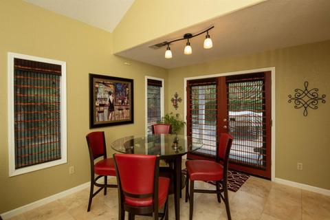 960 Reynolds Ave, Ripon, CA 95366 photo 17