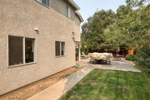 960 Reynolds Ave, Ripon, CA 95366 photo 38