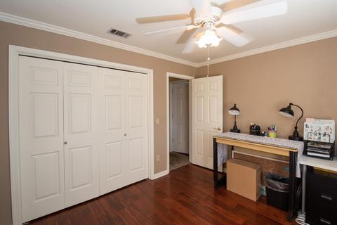960 Reynolds Ave, Ripon, CA 95366 photo 33