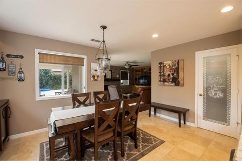 960 Reynolds Ave, Ripon, CA 95366 photo 11