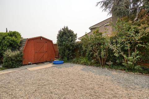 960 Reynolds Ave, Ripon, CA 95366 photo 37