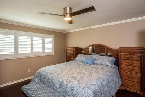 960 Reynolds Ave, Ripon, CA 95366 photo 20