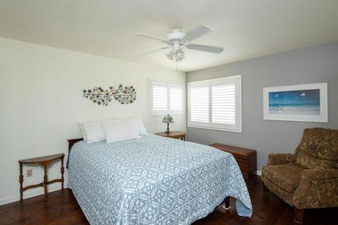960 Reynolds Ave, Ripon, CA 95366 photo 31