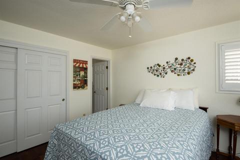 960 Reynolds Ave, Ripon, CA 95366 photo 32