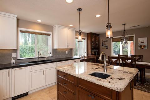 960 Reynolds Ave, Ripon, CA 95366 photo 6