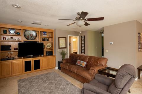 960 Reynolds Ave, Ripon, CA 95366 photo 14