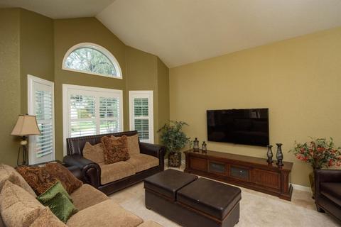 960 Reynolds Ave, Ripon, CA 95366 photo 15