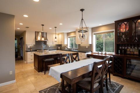 960 Reynolds Ave, Ripon, CA 95366 photo 10