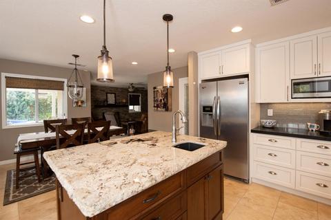 960 Reynolds Ave, Ripon, CA 95366 photo 9