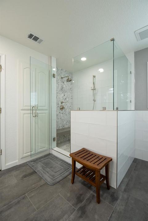 960 Reynolds Ave, Ripon, CA 95366 photo 27