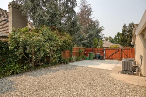 960 Reynolds Ave, Ripon, CA 95366 photo 36