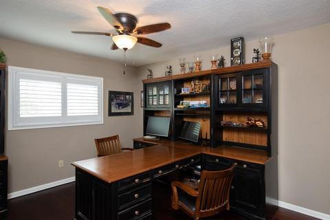 960 Reynolds Ave, Ripon, CA 95366 photo 28