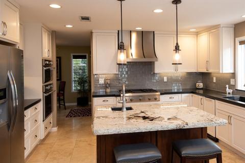 960 Reynolds Ave, Ripon, CA 95366 photo 4