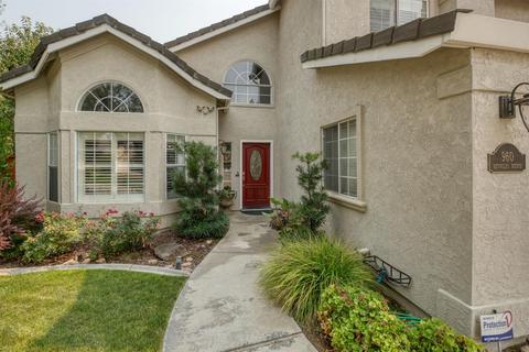 960 Reynolds Ave, Ripon, CA 95366 photo 3
