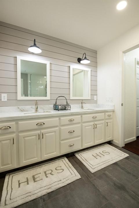 960 Reynolds Ave, Ripon, CA 95366 photo 22