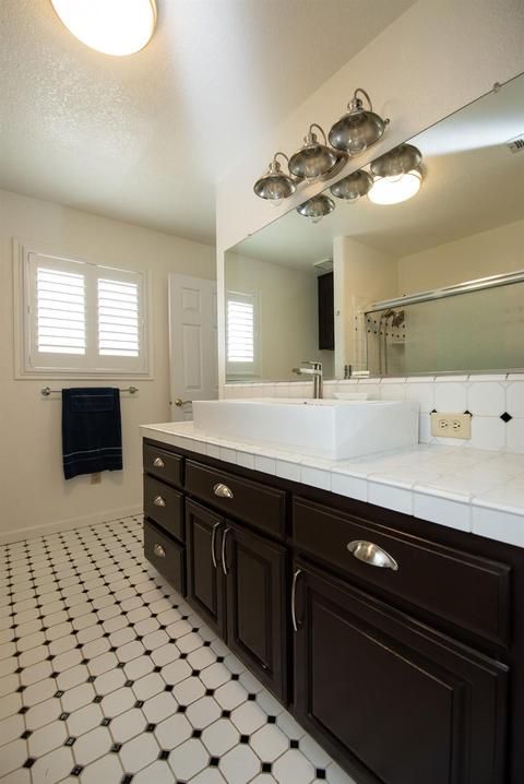 960 Reynolds Ave, Ripon, CA 95366 photo 29