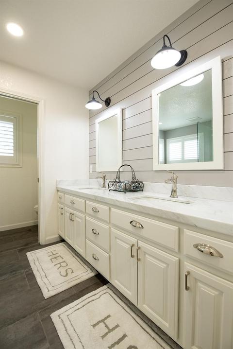 960 Reynolds Ave, Ripon, CA 95366 photo 23
