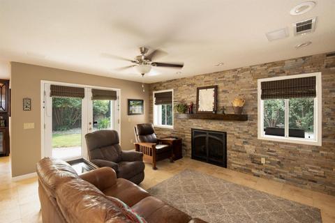 960 Reynolds Ave, Ripon, CA 95366 photo 13