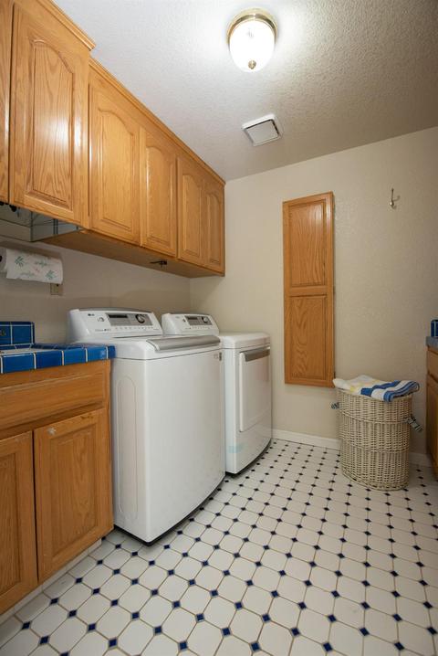 960 Reynolds Ave, Ripon, CA 95366 photo 35
