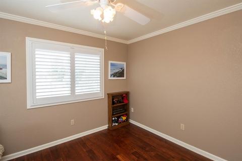 960 Reynolds Ave, Ripon, CA 95366 photo 34
