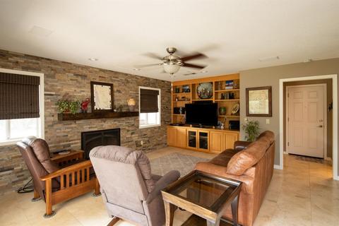 960 Reynolds Ave, Ripon, CA 95366 photo 12