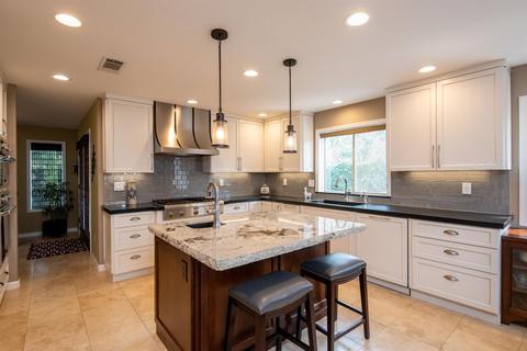 960 Reynolds Ave, Ripon, CA 95366 photo 5